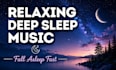 create 20 minute relaxing sleep, meditation or calming background music