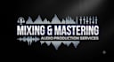 professionally mix and master your rap song