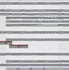 compose music for your soundtrack