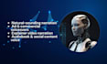 create a realistic ai voiceover for your video or project