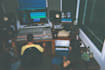 mix your audio recordings