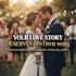 make custom song for your wedding