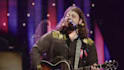 co write your country music with american singer