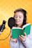 produce, narrate, and master your audiobook