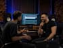 professionally master your song for spotify apple music streaming