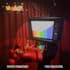 compose original music for your video game