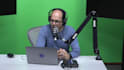 provide voiceovers for advertising audiobooks and more