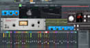 professionally mix and master your stem for spotify and streaming platforms