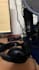 record a professional tamil voice over for your project