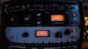 professionally mix your song with analog gear
