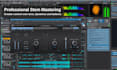 professionally master your song for streaming and release
