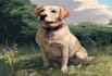 create custom pet memorial tribute song