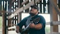 sing authentic archetypal country rock songs