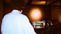 write your original rnb, soul and pop song
