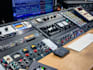 mix or master your track with analogue hardware