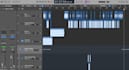 professionally produce and edit your podcast