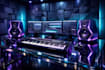 make original music for you