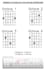 teach guitar via google meet