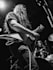 compose and record crushing guitar riffs for your songs