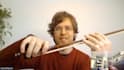 teach you violin or viola with personalized online lessons