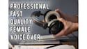 do perfect bengali voiceover