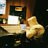 professionally mix and master your song