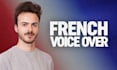 enregistrer votre voix off professionnelle