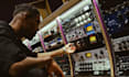 mix and master your hip hop or rnb track