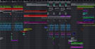 produce beats for you