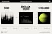 professionally master your suno ai song for streaming