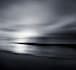 produce calming ambient background music for your project