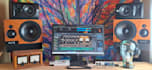 audio mastering engineer online