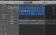 cut and edit your audio for podcasts, audio books and more