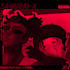 produce custom music for games, trailers and visual novels