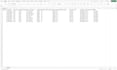 manage your music distribution, metadata, and release scheduling
