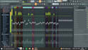make edm for you