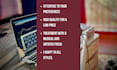 professionally mix and master your track, ep or album