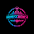 mix and master your music