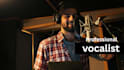 record a custom song gift for any occasion