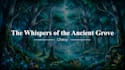 game audio and music composer