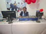 record and produce quality and captivating audio adverts
