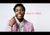 do record rap, hip hop lead vocal for your song