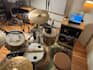 record professional live drums for your song