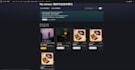 ai music production  custom songs beats mixing mastering