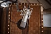 record a professional voice over