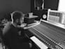 professionally mix and master your music