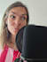 record a professional flemish voice over from my home studio