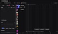 create a custom ai song using suno