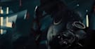 design ear catching and unique custom sounds for your video game