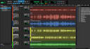 edit, clean up, and restore your dialogue audio